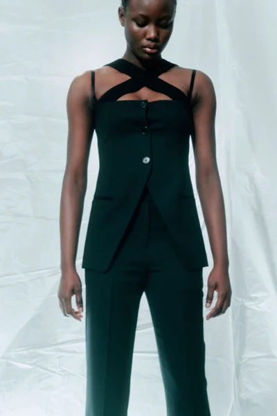 Look 3